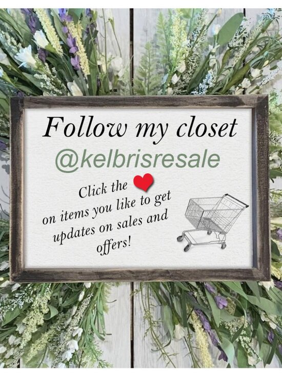 Gio Girl Jeans Denim Embroidered Overalls Size 4T NWT - Picture 12 of 13